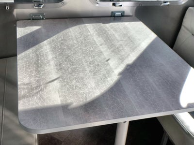 2026 Airstream 30RBT Base