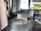 2026 Airstream 30RBT Base