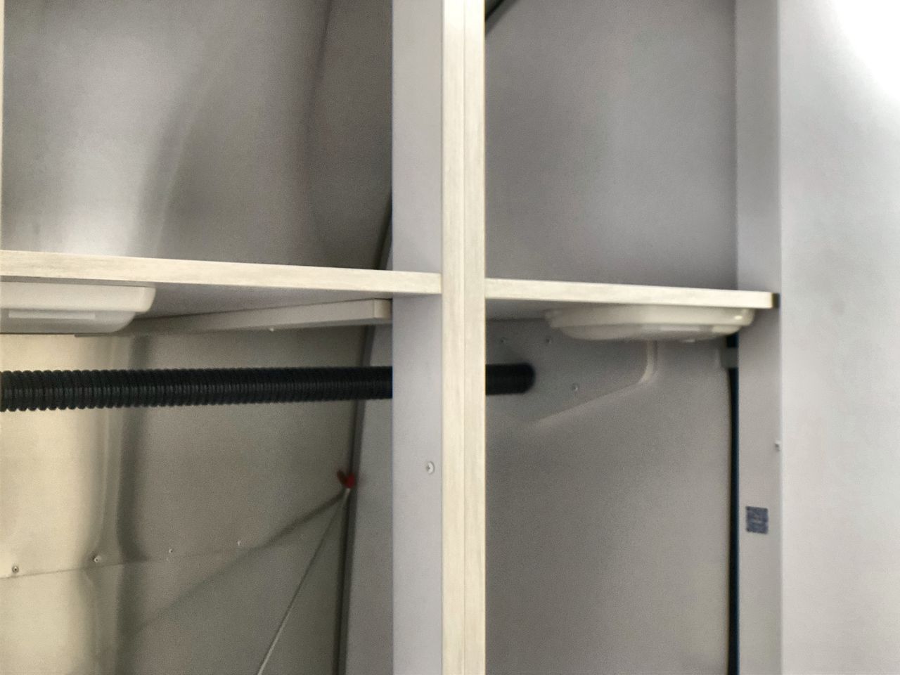 2026 Airstream 30RBT Base