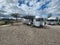 2026 Airstream 30RBQ Base