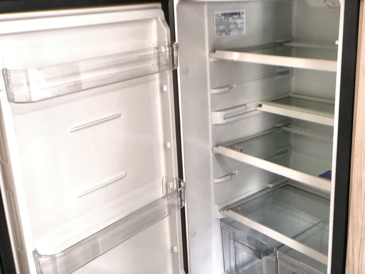 2026 Airstream 30RBQ Base