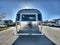 2026 Airstream 25FBQ Base