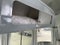 2025 Airstream 23FBQ Base