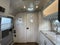 2026 Airstream 23FBT Base