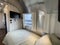 2026 Airstream 23FBT Base