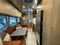2026 Airstream 23FBT Base