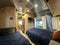 2026 Airstream 23FBT Base