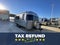 2025 Airstream 23FBQ Base