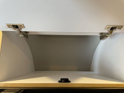 2025 Airstream 23FBQ Base