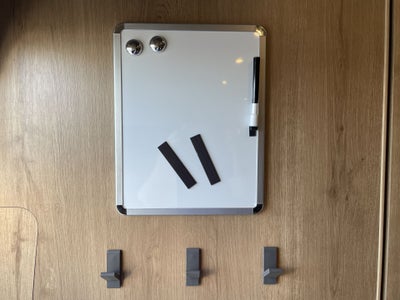 2025 Airstream 23FBQ Base