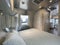 2026 Airstream 27FBQ Base