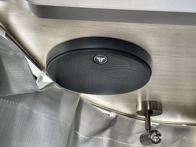 2026 Airstream 27FBT Base