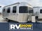 2026 Airstream 22FB Base