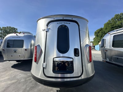 2026 Airstream 20Xe Base