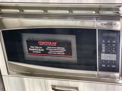 2026 Airstream 16RB Base