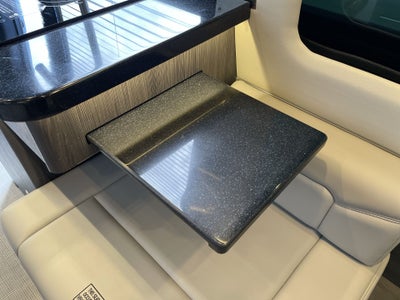 2026 Airstream 19GT Base