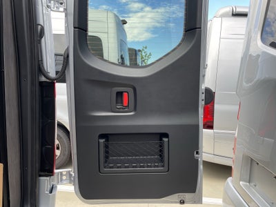 2026 Airstream 19GT Base