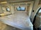 2026 Airstream Murphy Suite Base