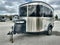 2021 Airstream 16X Base