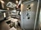 2021 Airstream 16X Base