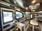 2021 Airstream 16X Base