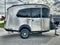 2021 Airstream 16X Base