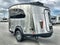 2021 Airstream 16X Base