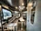 2021 Airstream 16X Base