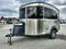 2021 Airstream 16X Base