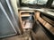 2021 Airstream 16X Base