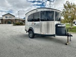 2021 Airstream 16X Base