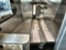 2021 Airstream 16X Base