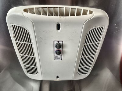 2021 Airstream 16X Base