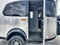 2021 Airstream 16X Base