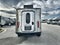 2021 Airstream 16X Base