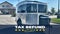 2025 Airstream 16X Base