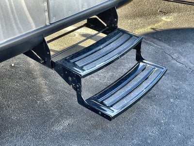 2024 Airstream 20X REI Base