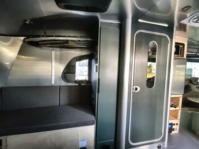 2024 Airstream 20X REI Base