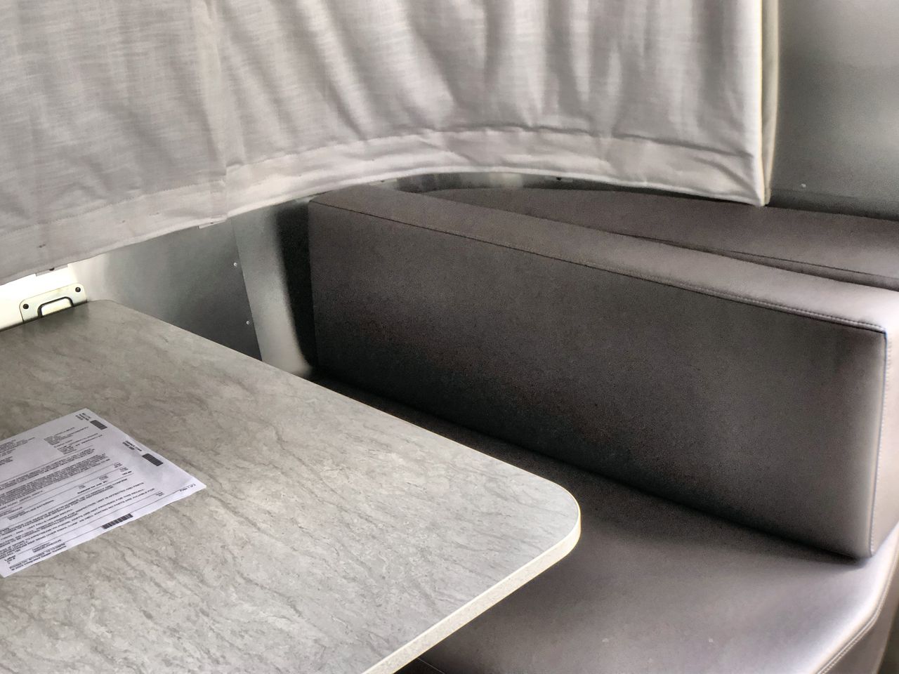 2020 Airstream 19CB Base