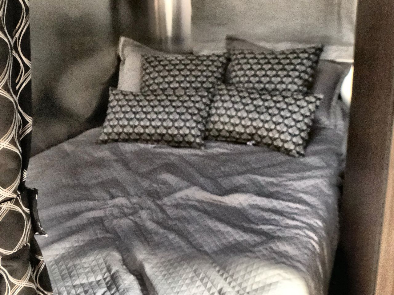 2020 Airstream 19CB Base