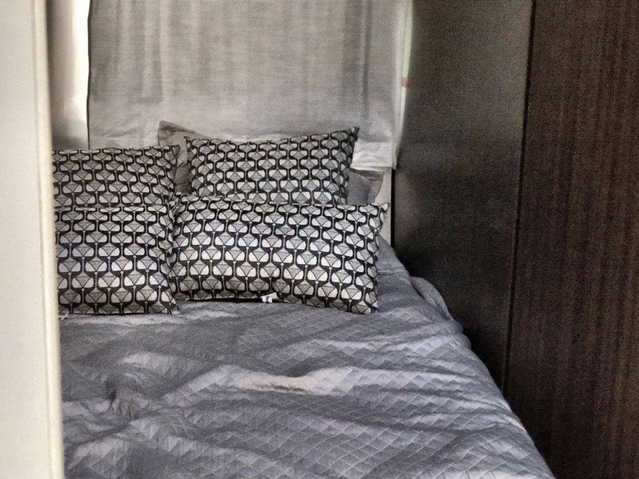 2020 Airstream 19CB Base