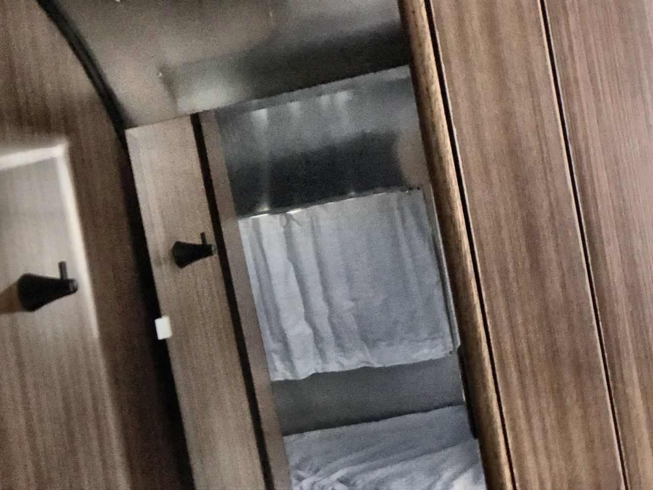 2020 Airstream 19CB Base