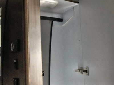 2020 Airstream 19CB Base