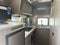 2025 Airstream 20FB Base