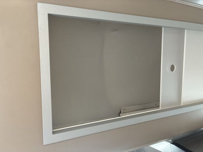 2025 Airstream 20FB Base