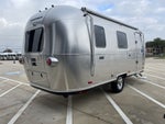 2026 Airstream 22RB Base