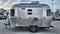 2025 Airstream 16RB Base