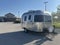 2026 Airstream 16RB Base