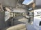 2026 Airstream 30RBQ Base