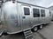 2025 Airstream 23FB Base